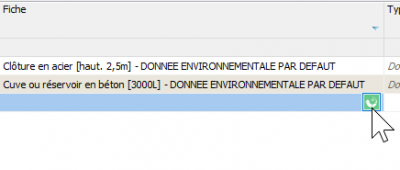 Cmoins15.png