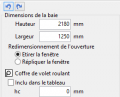 Vignette pour la version du 14 septembre 2015 à 09:35