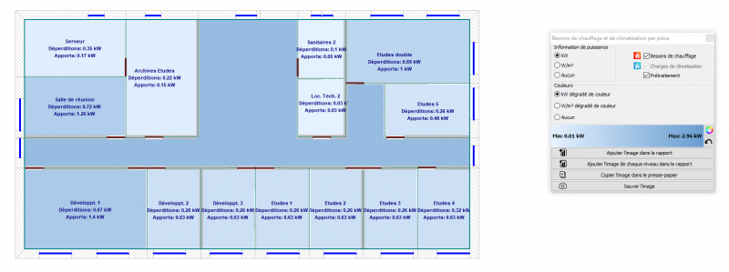 Fichier:Mod09.png