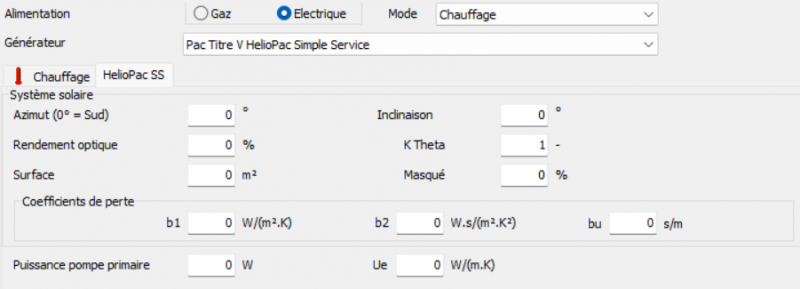 Fichier:HeliopacSimpleService.png