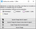 Vignette pour la version du 6 juillet 2021 à 13:26