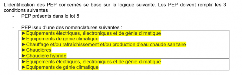 Fichier:Fludes frig01.png
