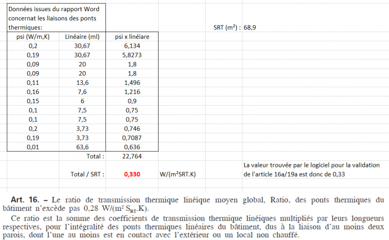 Fichier:Art16a.png
