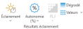 Vignette pour la version du 26 juin 2025 à 11:16