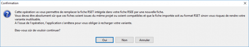 Fichier:ACV-form-template-PEBN-warning.png