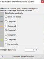 Vignette pour la version du 6 juillet 2021 à 11:51