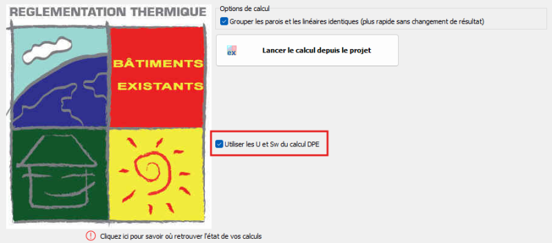 Fichier:Uw et Sw DPE.png