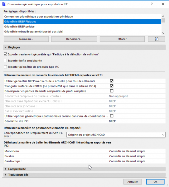 Fichier:ArchiCAD-ConversionGeometrique.png