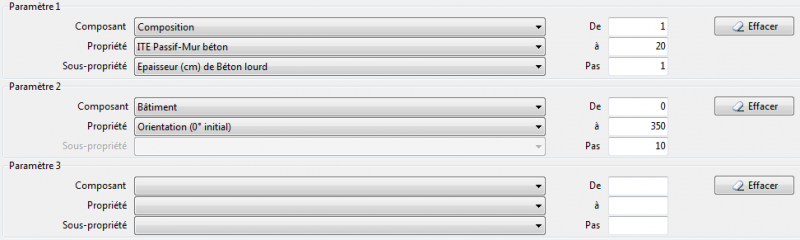Fichier:Variationsparametriques - img2.png