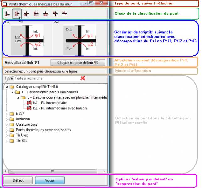 Fichier:Rajoutpont - cpd2bis5.png
