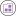 IconeServicePartage.png