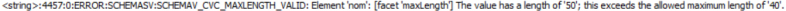 Fichier:LenghttropGrandeDPE.png