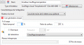 Vignette pour la version du 4 septembre 2014 à 17:48