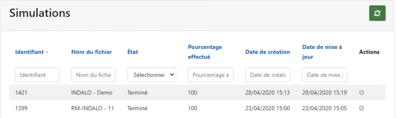Fichier:Indalo02.png