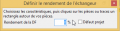Vignette pour la version du 4 septembre 2014 à 18:39