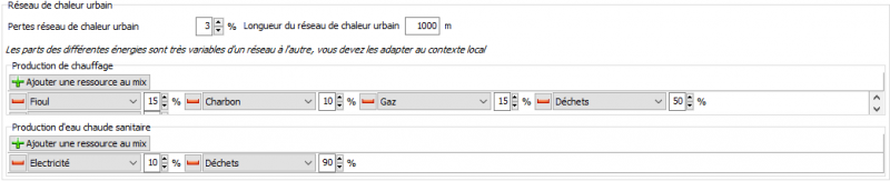 Fichier:OngletEnrjBatNEQ - nE-bat-nrj-reseau.png