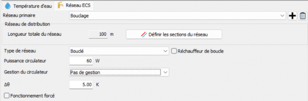 OngletReseauECSboucle.png