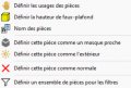 Vignette pour la version du 8 février 2024 à 13:33