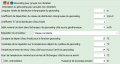 Vignette pour la version du 7 février 2024 à 16:24