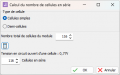 Vignette pour la version du 31 mars 2026 à 12:25