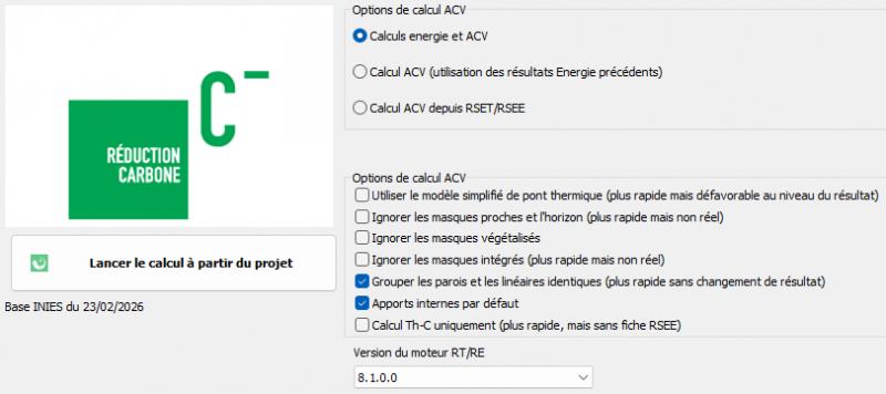Fichier:Cmoins47.png