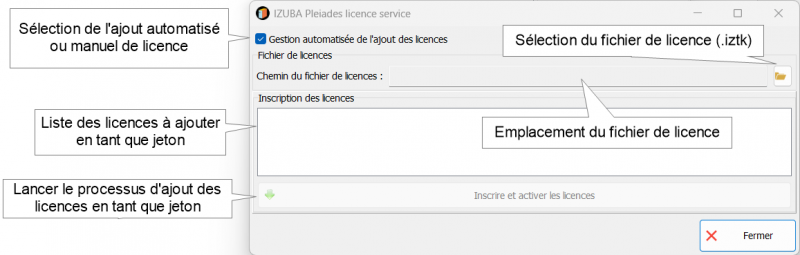 Fichier:ServeurLicence-jeton-ajout-auto.png