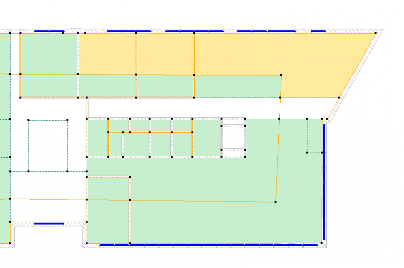 Fichier:FeuilleFLJ - eclFLJ12.png