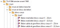 Vignette pour la version du 15 octobre 2018 à 10:45
