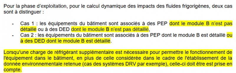 Fichier:Cas04.png