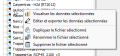 Vignette pour la version du 25 juin 2025 à 14:26
