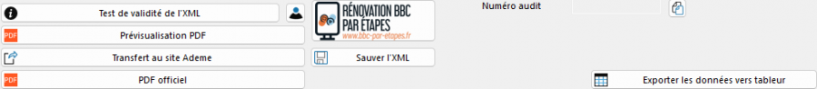 BoutonVerificationAUDIT.png