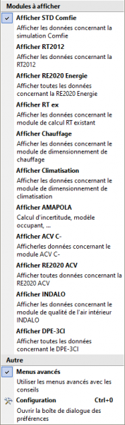 Fichier:Affiche00.png