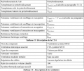 Vignette pour la version du 4 septembre 2014 à 18:36
