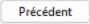 Précédent.png