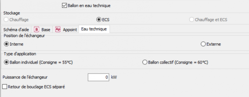 Fichier:EauTechniqueRE2020.png