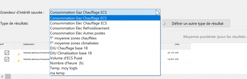 Fichier:Incertt01.png