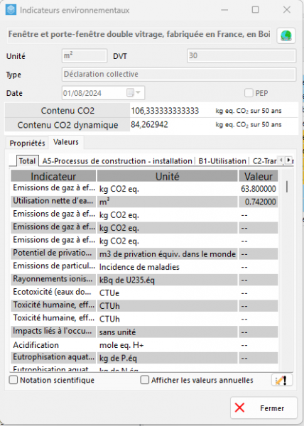 Fichier:ContenuACVdyn.png