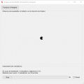 Vignette pour la version du 7 octobre 2016 à 15:27