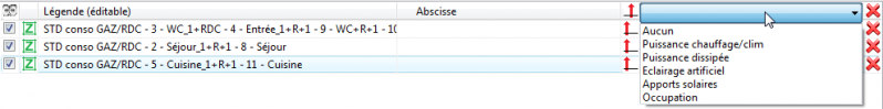 Fichier:Graphiqueexpert - expert11.png
