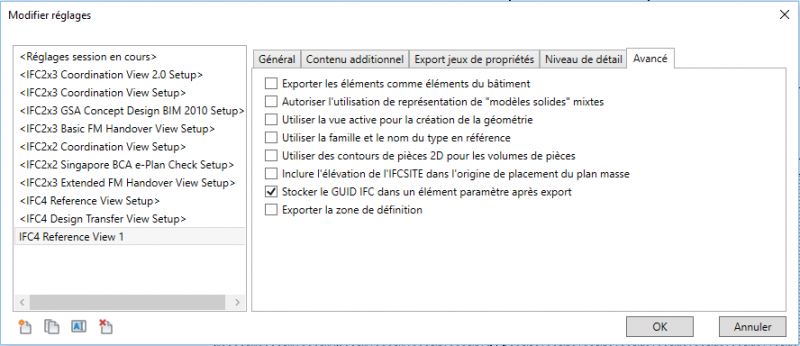 Fichier:ModifierReglagesAvance.png
