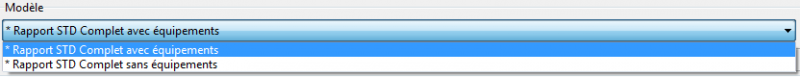 Fichier:Rapports - img3.png