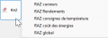 Vignette pour la version du 28 août 2025 à 16:00