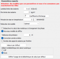 Vignette pour la version du 23 février 2026 à 11:25