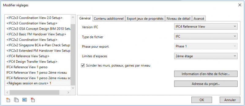 Fichier:ModifierReglagesGeneral.png