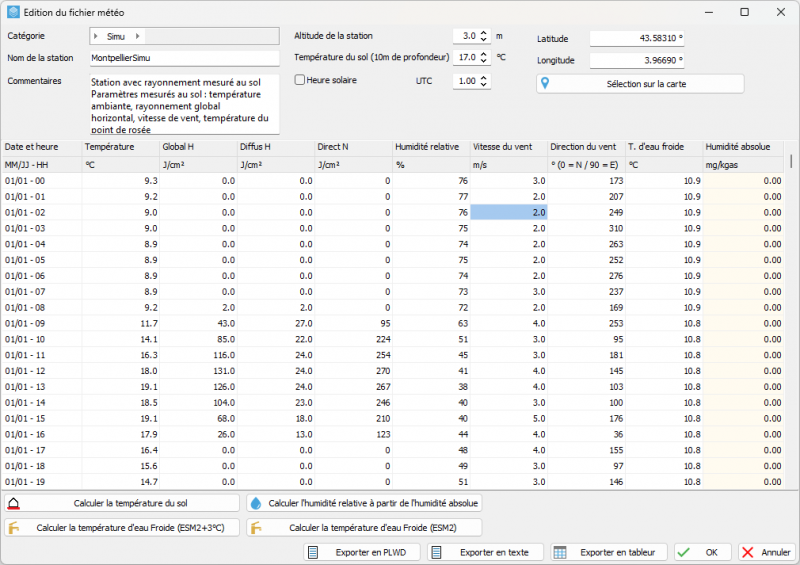 Fichier:FenEditionMeteo.png