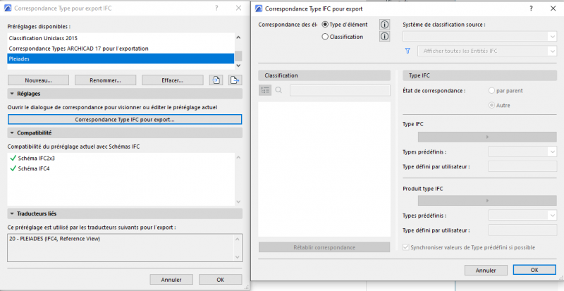 Fichier:01ArchiCAD26-Trad.png