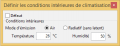 Vignette pour la version du 4 septembre 2014 à 18:38
