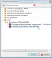 Vignette pour la version du 4 septembre 2014 à 17:48