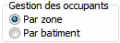 Vignette pour la version du 4 septembre 2014 à 17:58