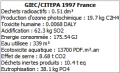 Vignette pour la version du 4 septembre 2014 à 18:06
